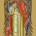 thumb_13125-angel-khranitel.jpg