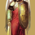 thumb_13792b-mikhail-arkhangel.jpg