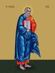  John the apostle