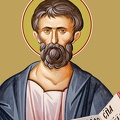 thumb_0069-mark-evangelist.jpg
