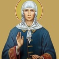 thumb_6695-ksenija-peterburgskaja.jpg