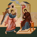thumb_11227-blagovehhenie-presvjatoj-bogoroditsy.jpg