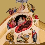  The Nativity of Jesus