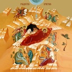  The Nativity of Jesus