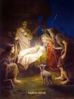  The Nativity of Jesus