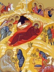  The Nativity of Jesus