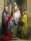  The Presentation of the Lord