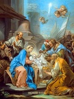  Adoration of the Magi