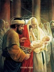  The Presentation of the Lord