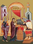  Circumcision of Christ