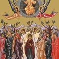 thumb_8087-voznesenie-gospodne.jpg