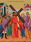  Stations of the Cross