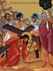  Stations of the Cross