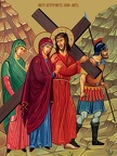  Stations of the Cross