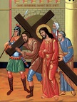  Stations of the Cross