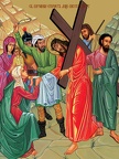  Stations of the Cross