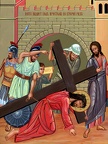  Stations of the Cross