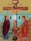  Stations of the Cross