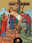  Stations of the Cross