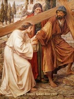  Stations of the Cross