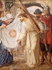  Stations of the Cross