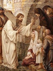  Stations of the Cross