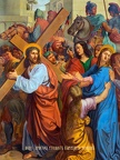  Stations of the Cross