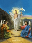  Resurrection of Jesus