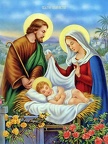  Holy family