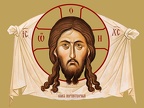  Icons Made Without Hands