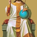 thumb_14802-tsar-slavy.jpg
