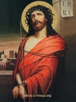  Jesus crown of thorns