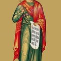 thumb_14000-platon-ankirskiy.jpg