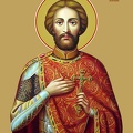 thumb_4034-aleksandr-nevskij.jpg