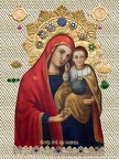  Icon of the Mother of God “Boyanskaya”