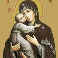 thumb_1103-vladimirskaja-ikona-bm.jpg