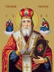  Saint Nicholas