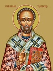  Saint Nicholas