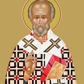 thumb_0369-nikolaj-chudotvorets.jpg