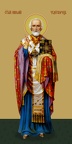  Saint Nicholas