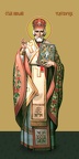  Saint Nicholas