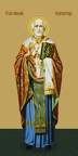  Saint Nicholas