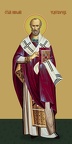  Saint Nicholas