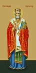  Saint Nicholas