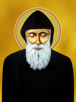 St Sharbel Makhlouf