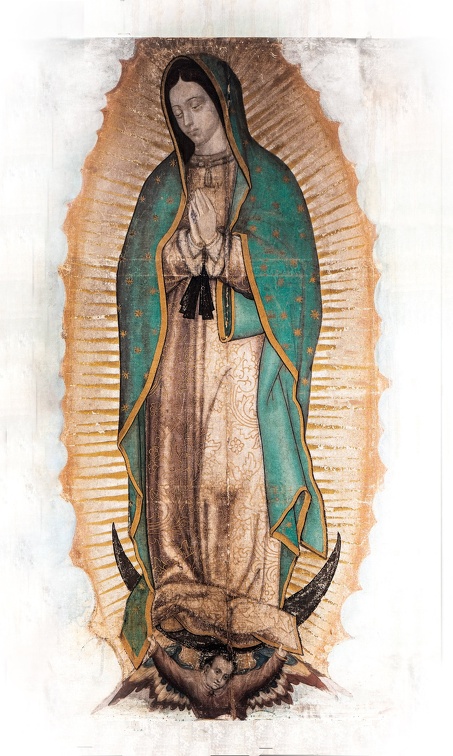 Virgen de Guadalupe.jpg