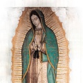 Virgen de Guadalupe.jpg