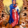 Our Lady of Maronites - Aabeïdat, Mont-Liban (Lebanon).jpg