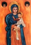 Our Lady of Elige