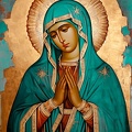 rosaryteam_Our_Lady_of_Guadalupe_Russian_Orthodox_icon_painted__ecf8caf3-3203-441e-909b-8beb1d9bf02a~2.jpg